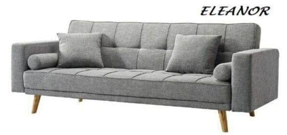 Sofa Eleanor 321