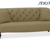 Sofa Jersy 321