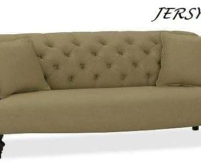 Sofa Jersy 321