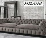 Sofa Milano 321