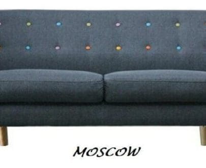 Sofa Moscow 321