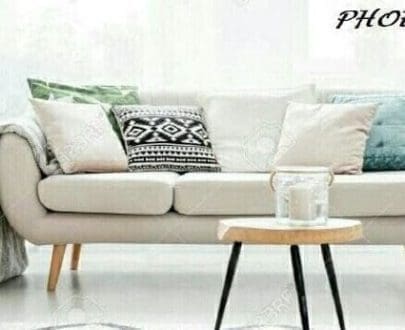 Sofa Phoebe 321