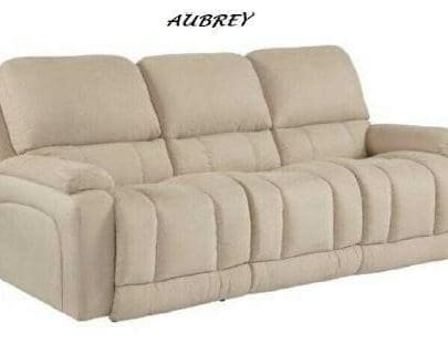 Sofa RC Aubrey 321