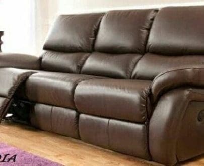 Sofa RC Finlandia 321
