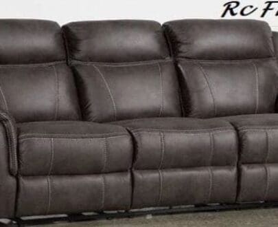 Sofa RC Fremant 321