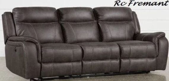 Sofa RC Fremant 321
