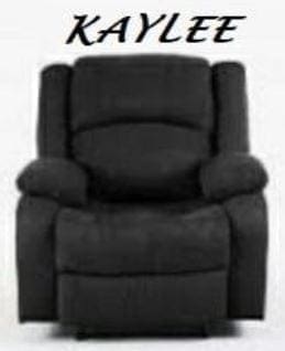 Sofa RC Kaylee 321
