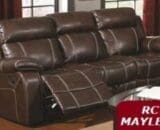 Sofa RC Maylene 321 Voda
