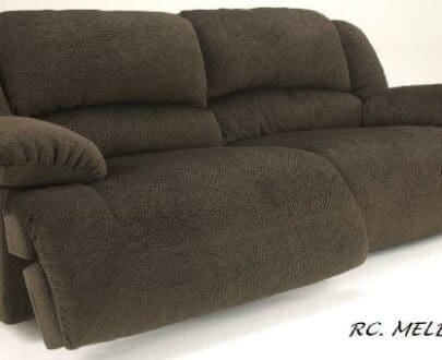 Sofa RC Melbourne 321