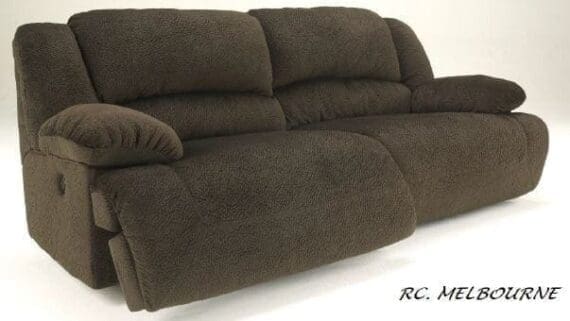 Sofa RC Melbourne 321