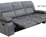 Sofa RC Seatle 321