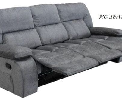Sofa RC Seatle 321