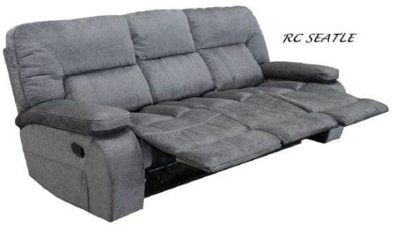 Sofa RC Seatle 321