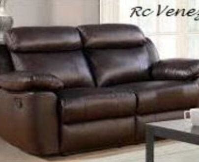Sofa RC Venezia 321