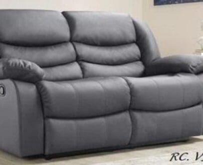 Sofa RC Violin 321
