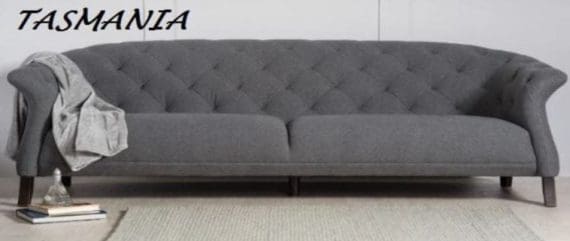 Sofa Tasmania 321