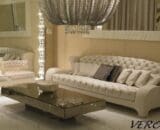 Sofa Verona 321