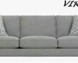 Sofa Virgin 321