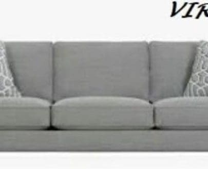 Sofa Virgin 321