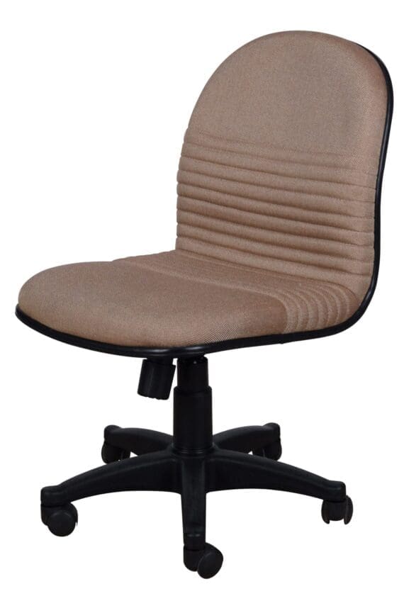 Kursi Kantor Uno Tokyo M
