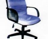 Kursi Direktur 901 TLPL Isebel