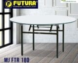 MJ-FTR-180 Futura
