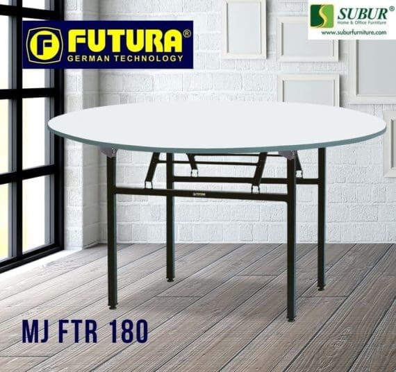 MJ-FTR-180 Futura