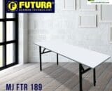 FTR 189 Meja Lipat Futura