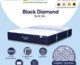 Black Diamond