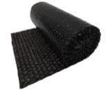 bubble wraps