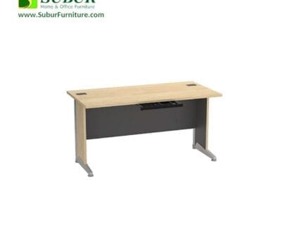 modera bod 7516