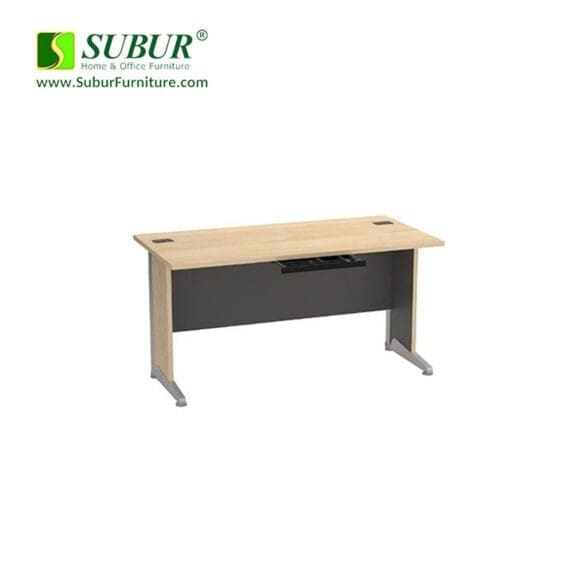 modera bod 7516