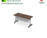 Modera Folding Table MFT 1660