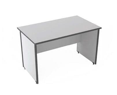 Meja Kantor MOD 102 P Modera