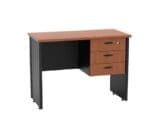 Modera Clerical Desk COD 106