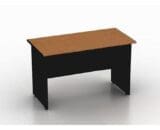 Modera COD 106-P