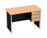 Modera EOD1060 Meja kantor Modern