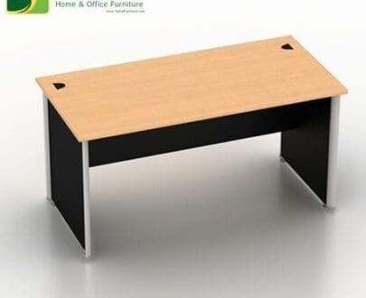 Modera EOD 1675