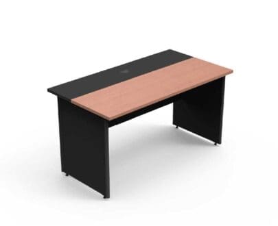 Modera Meja Kantor MOF