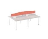 Modera Workstation Desk OPS SS 2415