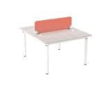 Modera Meja Kantor OPS TT 1222