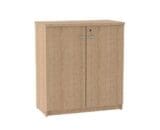 Modera Lemari Arsip Bagian Bawah PCL-7492