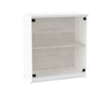 Modera Lemari Arsip PCL 7493 T