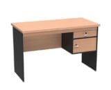 Modera Meka Kantor PDT 1260