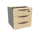 Modera Laci Gantung SHD 7305