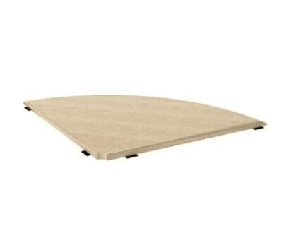 Moders Joint Table SJT 7701