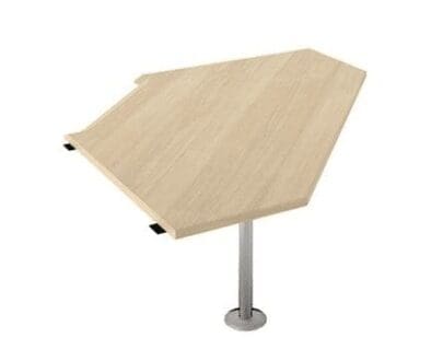 Moera Joint Table SJT 7702