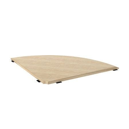 Modera Joint Table SJT 7708
