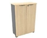 Modera Lemari Arsip SMC 7122