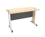 Modera Meja Kantor SOD 6012